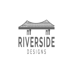 Riverside Designs logo