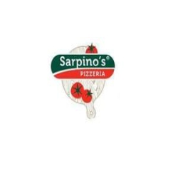Sarpino's logo