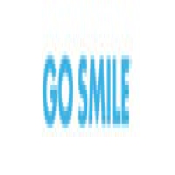 GO SMiLE logo