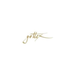 Gottex logo