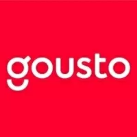 Gousto logo
