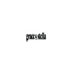 Grace & Stella logo