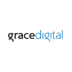 Grace Digital logo