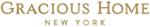 Gracious Home logo
