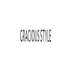 Gracious Style logo