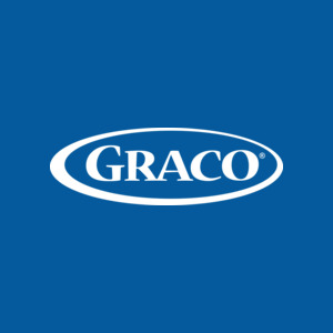 Graco logo