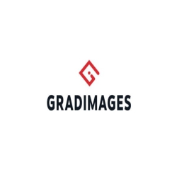 GradImages logo