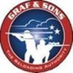 Grafs & Sons logo