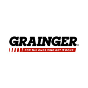 Grainger logo