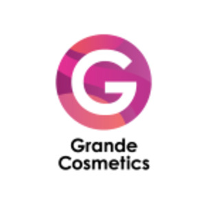 Grande Cosmetics logo