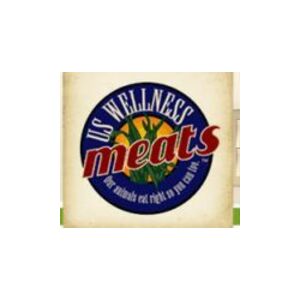 Grassland Beef logo