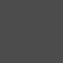 Grassroots California logo