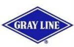 Gray Line Tours logo