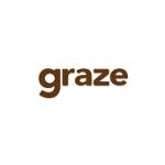 Graze logo
