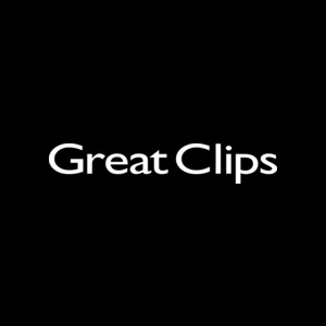 Great Clips logo