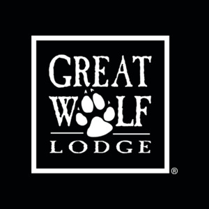 Great Wolf Lodge logo