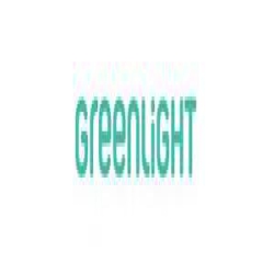 Greenlight logo