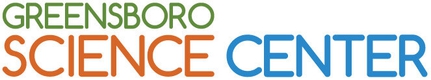 Greensboroscience logo