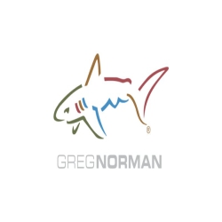 Greg Norman Collection logo