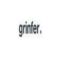 Grinfer logo