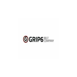 GRIP6 logo