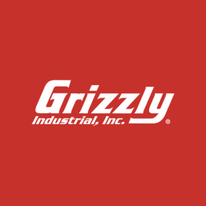 Grizzly logo