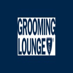 Grooming Lounge logo