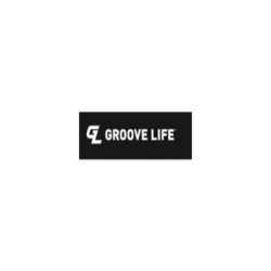 Groove Life logo