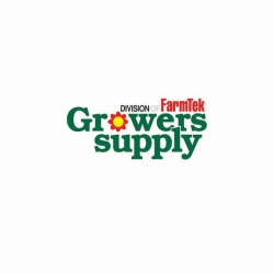 Growers Supply logo
