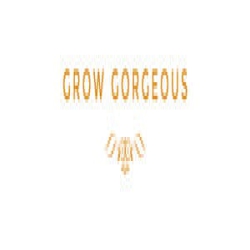 Grow Gorgeous logo
