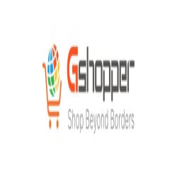 Gshopper logo