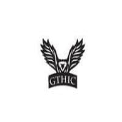 Gthic logo