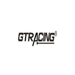 GTRacing logo