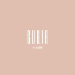 Guaia Madre logo