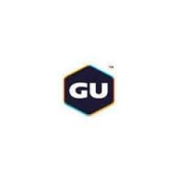 GU Energy Labs logo