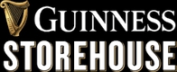 Guinness Storehouse logo