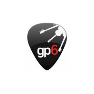 Guitar Pro logo