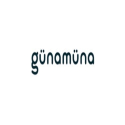 gunamuna logo