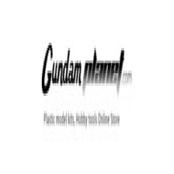 Gundam Planet logo