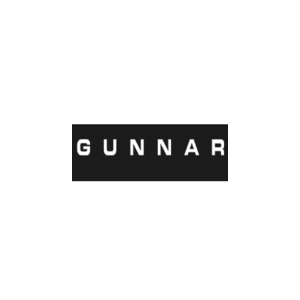 Gunnar logo