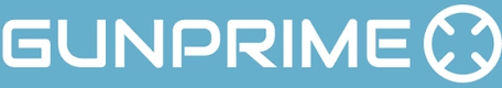 Gunprime logo