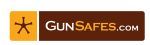 Gun Safes logo