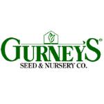 Gurneys logo