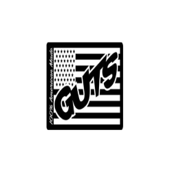 GUTS Racing logo