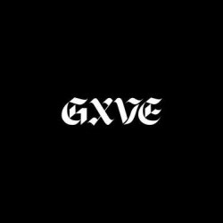 GXVE Beauty logo