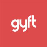 gyft logo