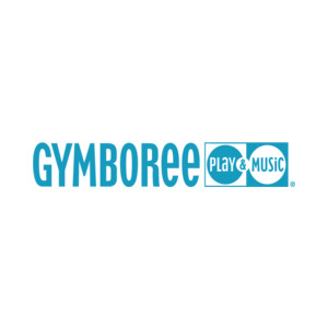 Gymboree Play and Music Classes logo
