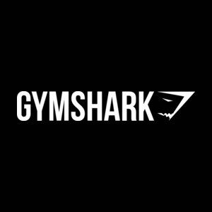 Gymshark US logo
