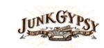 Junk Gypsy Company logo