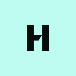 H-PROOF logo